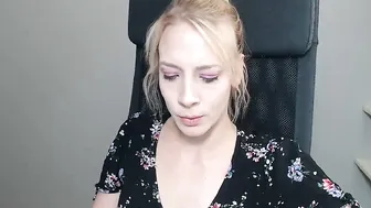 kimidrew chaturbate appetizing sluts whore  with sex toy