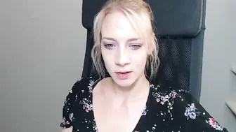 kimidrew chaturbate appetizing sluts whore  with sex toy