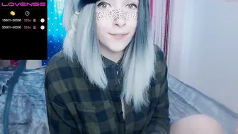 cuckold_couple_ chaturbate Russian gymnast