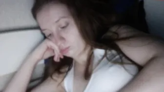 thekitkatkitten chaturbate Busty Beauty