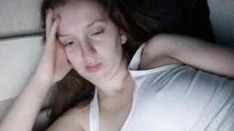 thekitkatkitten chaturbate Busty Beauty