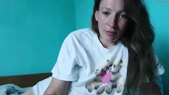 lyliii chaturbate scoundrel