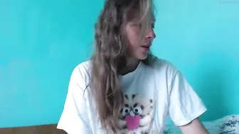 lyliii chaturbate scoundrel
