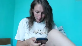 lyliii chaturbate scoundrel