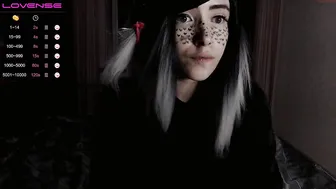 cuckold_couple_ chaturbate blissful nurse removes her sexy uniform