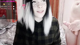 cuckold_couple_ chaturbate blissful nurse removes her sexy uniform