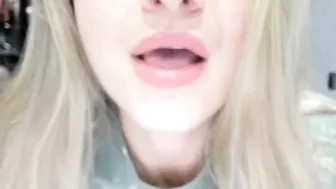 nancydrewxxx chaturbate Mature brunette