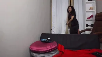 mind_keeper chaturbate hot young lady caresses big tits