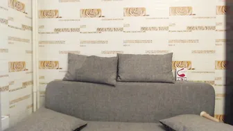 wunvmw chaturbate Mischievous blonde