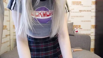 wunvmw chaturbate 04 august 2020