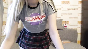 wunvmw chaturbate 04 august 2020