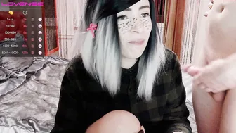 cuckold_couple_ chaturbate Beautiful nipple