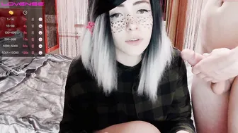 cuckold_couple_ chaturbate Beautiful nipple