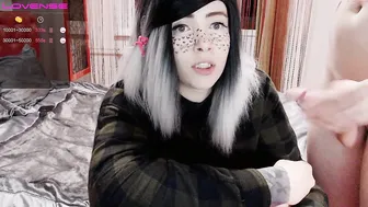 cuckold_couple_ chaturbate Beautiful nipple