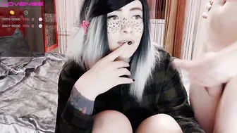 cuckold_couple_ chaturbate Beautiful nipple