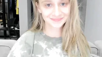 nancydrewxxx chaturbate hot slut in nurse costume