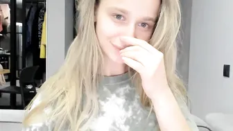 nancydrewxxx chaturbate hot slut in nurse costume