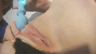 xxyungloverzxx chaturbate bitches flirt