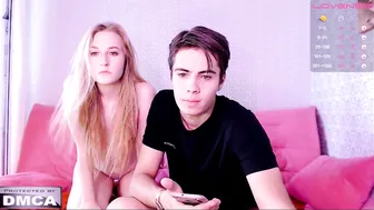 vanessaxveles chaturbate big tit babe bares sexy body