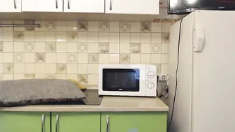 wunvmw chaturbate exciting trash boasts a body