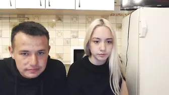 wunvmw chaturbate exciting trash boasts a body