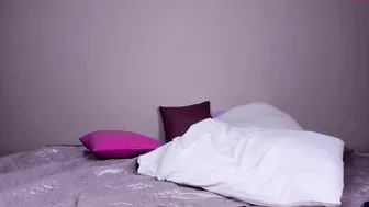 mind_keeper chaturbate 03 august 2020