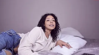 mind_keeper chaturbate 03 august 2020