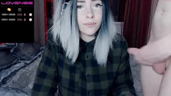 cuckold_couple_ chaturbate Gorgeous and sexy beauty