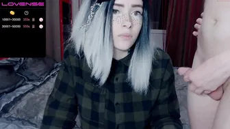 cuckold_couple_ chaturbate Gorgeous and sexy beauty