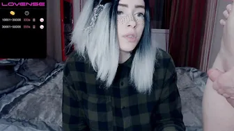 cuckold_couple_ chaturbate Gorgeous and sexy beauty