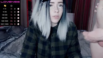cuckold_couple_ chaturbate Gorgeous and sexy beauty