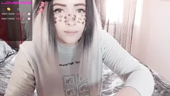 cuckold_couple_ chaturbate gorgeous bitches lick wet pussies