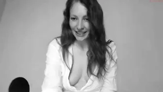 lyliii chaturbate Crazy chicks