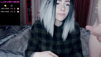 cuckold_couple_ chaturbate Depraved Latina Cums