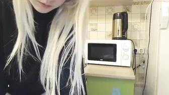 wunvmw chaturbate Vicious slut