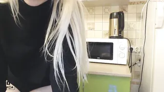 wunvmw chaturbate Vicious slut