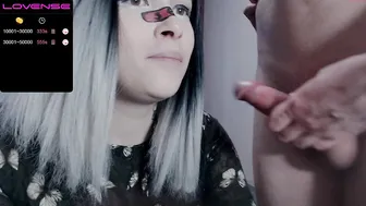 cuckold_couple_ chaturbate virtual sex