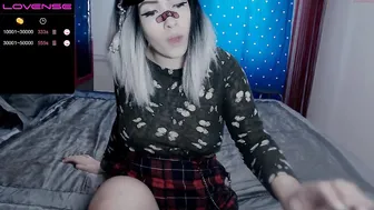 cuckold_couple_ chaturbate virtual sex