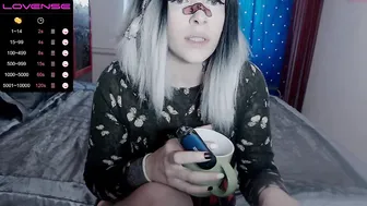 cuckold_couple_ chaturbate virtual sex