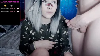 cuckold_couple_ chaturbate virtual sex