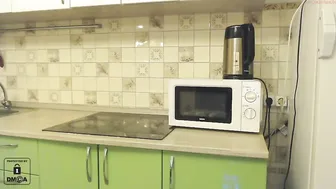 wunvmw chaturbate clockwork whore squeezes cap