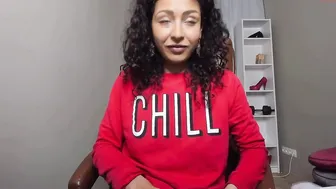 mind_keeper chaturbate 01 March 2020