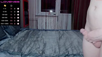 cuckold_couple_ chaturbate Hot beauty