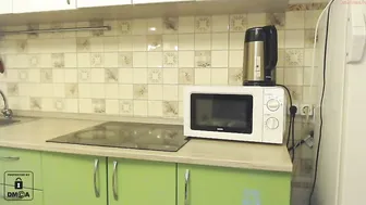 wunvmw chaturbate cute bitch gently fingering pussy