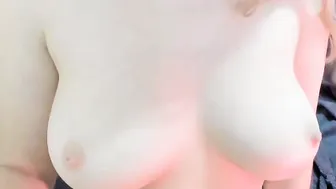 nancydrewxxx chaturbate young slut masturbating with sex toy