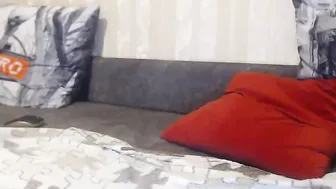 vanesa_f chaturbate spicy slut excites puffy forms