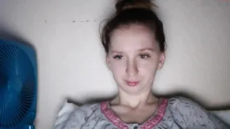 thekitkatkitten chaturbate First class bitch