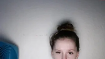 thekitkatkitten chaturbate First class bitch