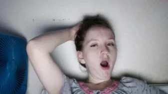 thekitkatkitten chaturbate First class bitch