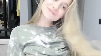 nancydrewxxx chaturbate hurricane devil furiously cums in pose with crustaceans